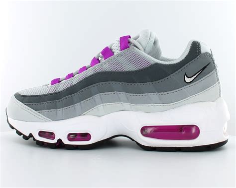 new nike air max 95 für frauen|Nike Air Max 95.